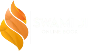 Swamiji Club