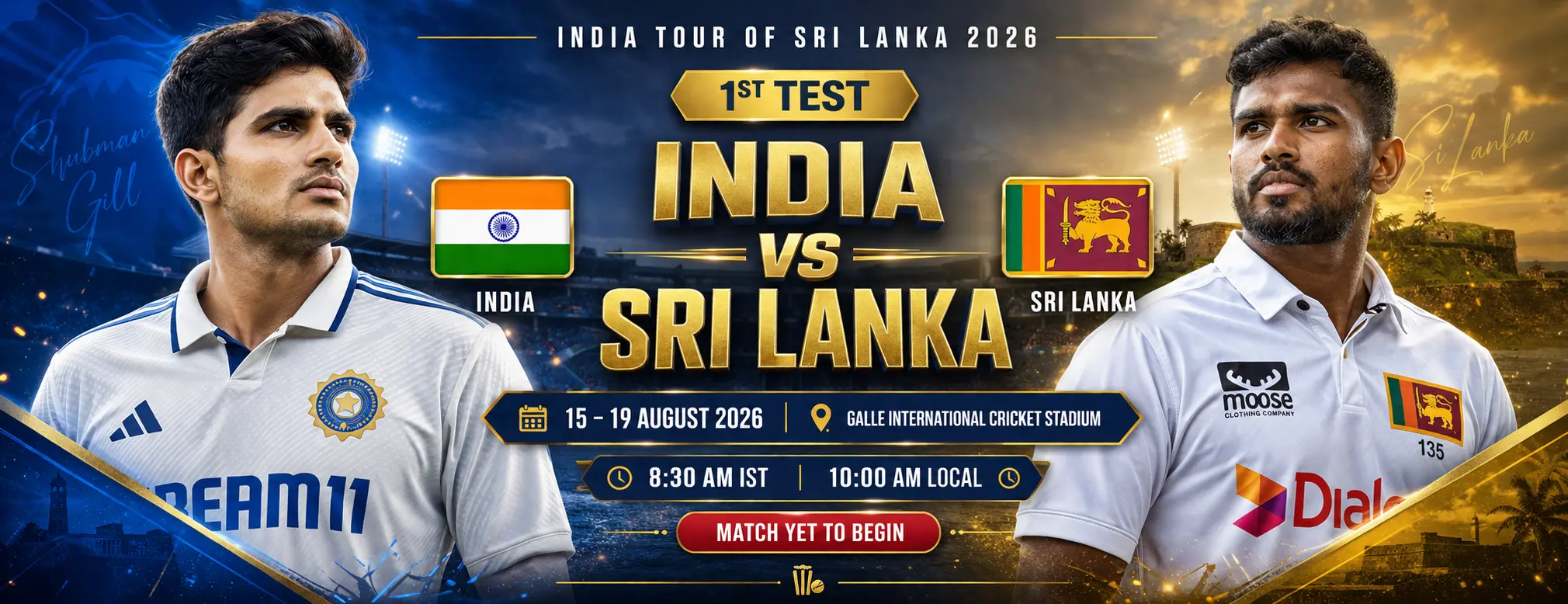 Swami Ji Online Cricket ID offer
